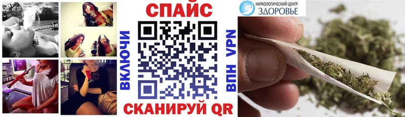 Бутират 99%  Пойковский 
