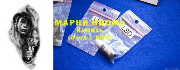 сатива Медвежьегорск